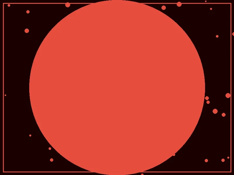 龙珠夺宝电子游戏 - 捕鱼达人