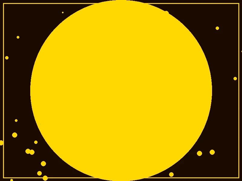 金龙传说电子游戏截图 - 捕鱼达人编辑推荐