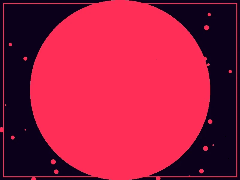 幸运财神电子游戏截图 - 捕鱼达人编辑推荐