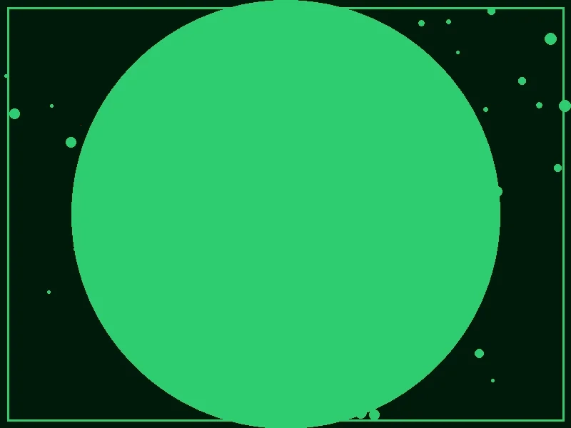 熊猫财富电子游戏 - 捕鱼达人